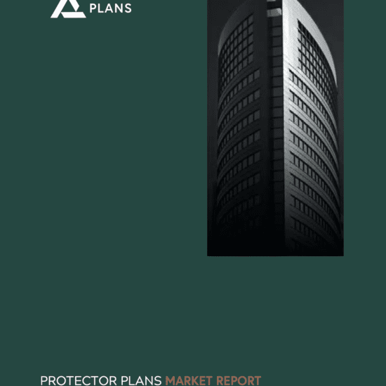 2024 Protector Plans Market Report